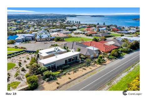 23 Minnamoora Ct, Encounter Bay, SA 5211