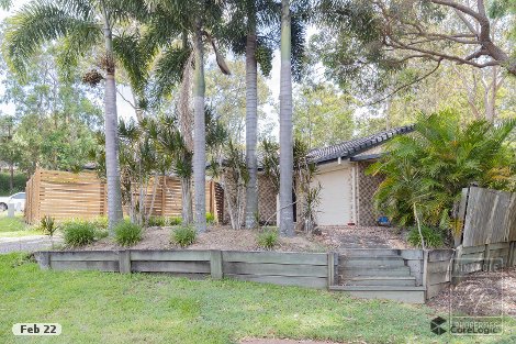 29 Florence Pl, Oxley, QLD 4075