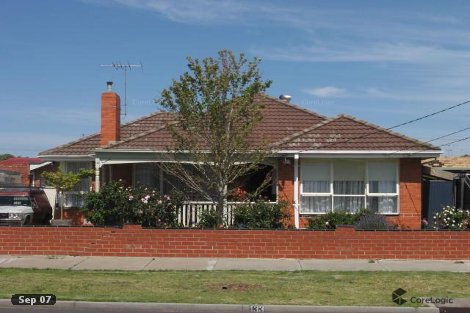 133 Parer Rd, Airport West, VIC 3042