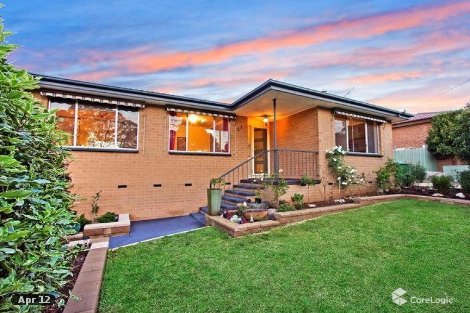 23 John Bull St, Queanbeyan West, NSW 2620