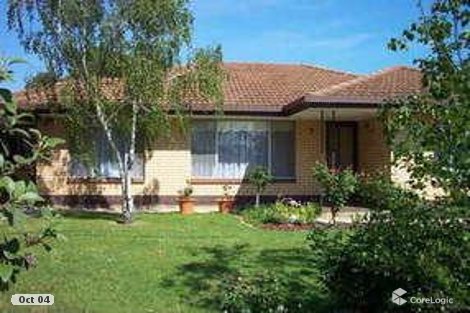 27 Saint Georges Tce, Bellevue Heights, SA 5050