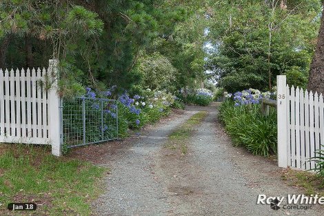 35 Gardeners Rd, Langwarrin South, VIC 3911