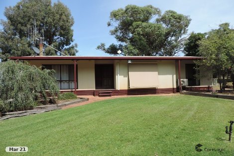 173 Patho School Rd, Patho, VIC 3564