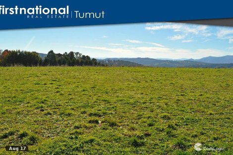 Lot 1 Yellowin Rd, Batlow, NSW 2730