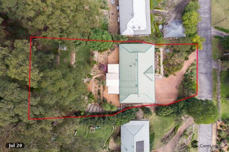 106 Blackbutt St, Wyoming, NSW 2250