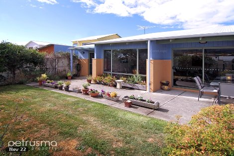 9 Kayla Lane, Kingston, TAS 7050