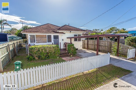 4 Seaview St, Brighton, QLD 4017