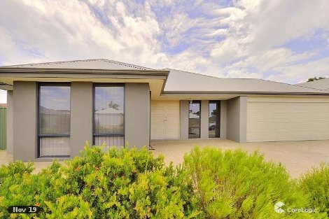 3 Bibbulmun Mndr, Ravenswood, WA 6208