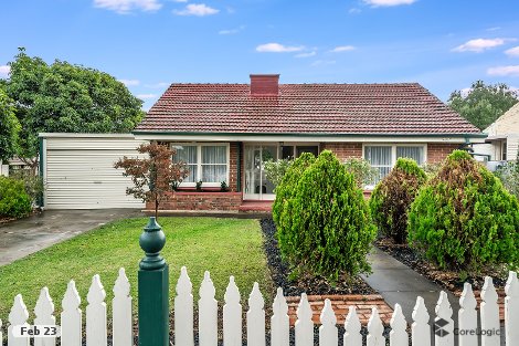 29 Lloyd St, St Marys, SA 5042