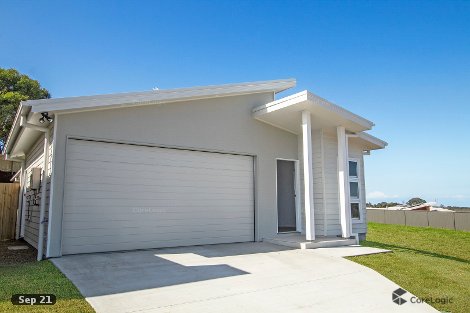 20a Dent Cres, Cumbalum, NSW 2478