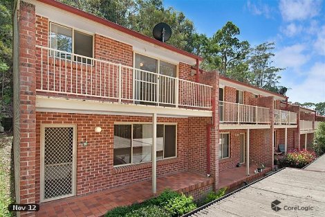 30/10 Albert St, Ourimbah, NSW 2258