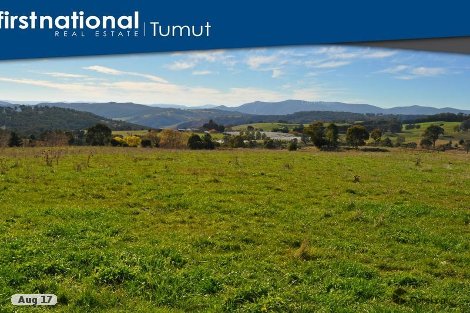 Lot 2 Yellowin Rd, Batlow, NSW 2730