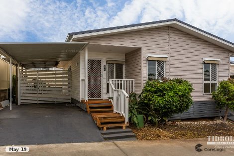 44/905 Manly Rd, Tingalpa, QLD 4173