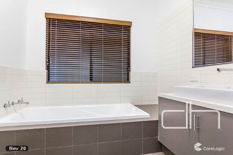 3 Trentham Rd, Landsdale, WA 6065