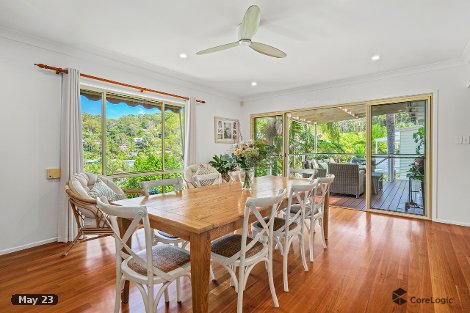 40 Francis Rd, North Avoca, NSW 2260