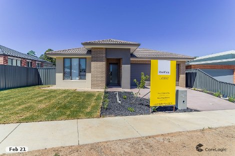 10 Hesse Ave, Flora Hill, VIC 3550