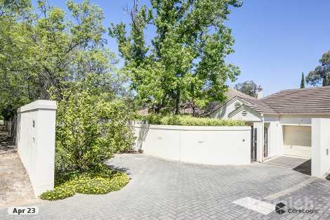 399 Glynburn Rd, Kensington Park, SA 5068