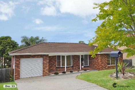 9 Heron Pl, Shellharbour, NSW 2529