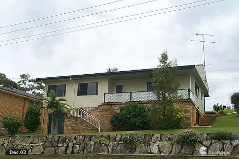 7 Waugh Ave, Nambucca Heads, NSW 2448