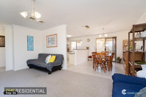 2/90 Harris St, Bicton, WA 6157