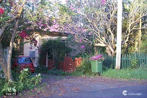 14 Anstey St, Girards Hill, NSW 2480