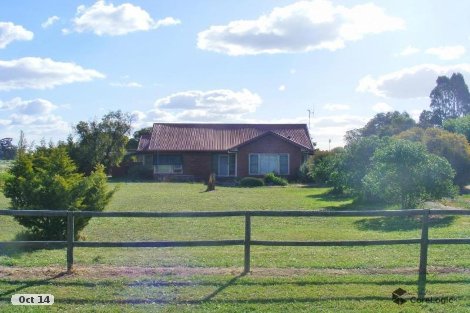 47 Weller Rd, Lancaster, VIC 3620