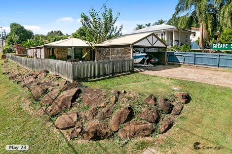 20 Greenway St, Churchill, QLD 4305