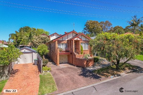 1/68 High St, Waratah, NSW 2298