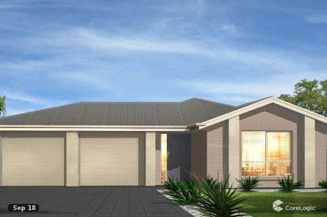 Lot 2162 Seashell St, Seaford Meadows, SA 5169