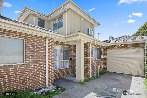 3/18 Kiewa Cres, Dallas, VIC 3047