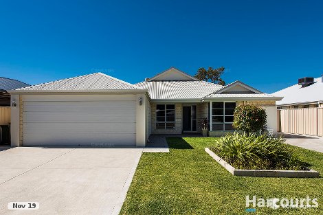 41 Nancarrow Way, Ravenswood, WA 6208