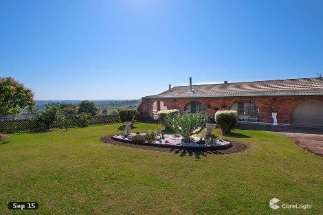 228 Cameron Rd, Mcleans Ridges, NSW 2480