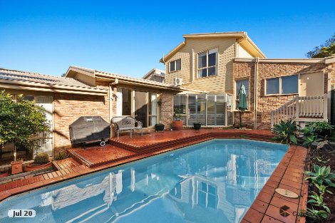 33 Cliff Rd, Frankston, VIC 3199