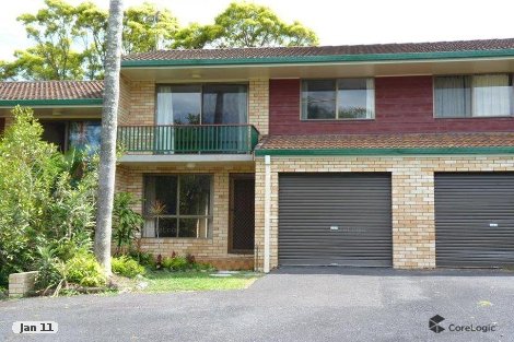 5/59 O'Flynn St, Lismore Heights, NSW 2480