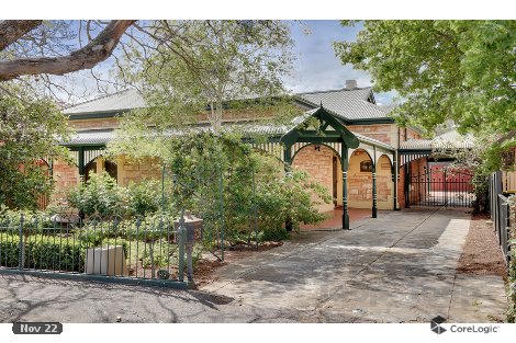 89 Monmouth Rd, Hawthorn, SA 5062