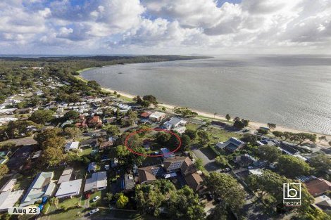 10 Kantara Rd, Canton Beach, NSW 2263