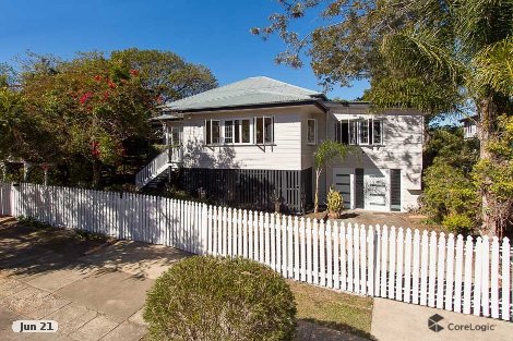 29 Inwood St, Wooloowin, QLD 4030