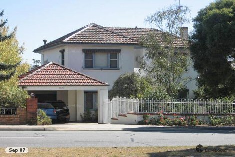 1477 Burke Rd, Kew East, VIC 3102