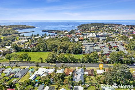 129 Camden St, Ulladulla, NSW 2539