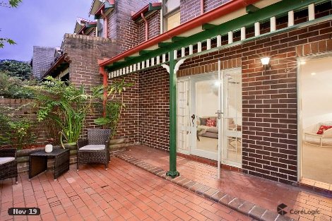 13/3 Booth St, Annandale, NSW 2038