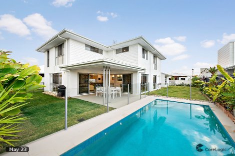7 The Passage, Pelican Waters, QLD 4551