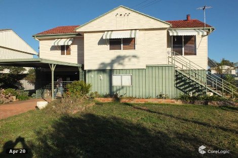 61 Hinds St, Narrabri, NSW 2390