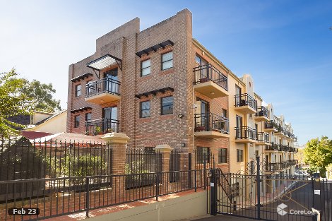 3/47 Trafalgar St, Annandale, NSW 2038