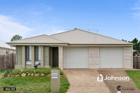 19 Saint Andrews Dr, Leichhardt, QLD 4305