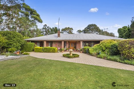 9 Timber Lane, Woodend, VIC 3442