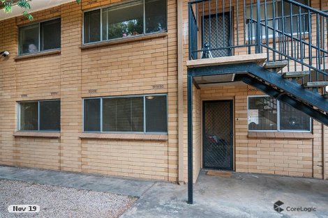 4/31 Everard Ave, Ashford, SA 5035