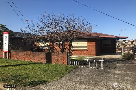 41 Weringa Ave, Lake Heights, NSW 2502