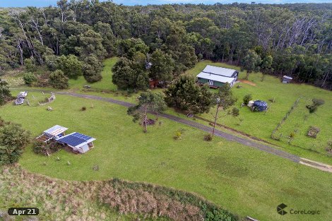 711 Surry River-Gorae Rd, Gorae, VIC 3305