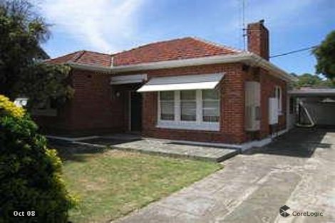 527 Goodwood Rd, Colonel Light Gardens, SA 5041