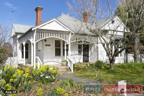 1317 Dana St, Ballarat Central, VIC 3350